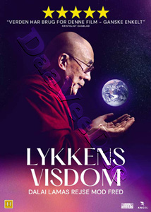 Wisdom of Happiness (2024)